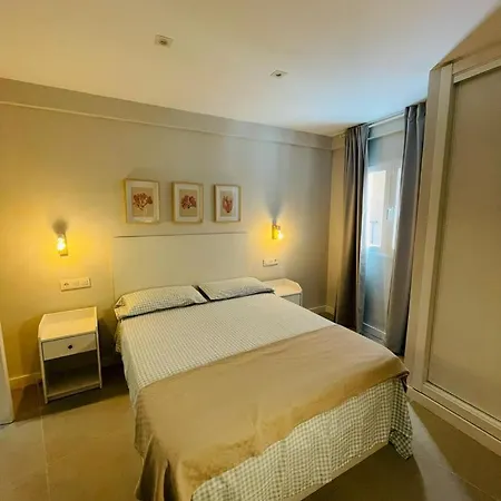 Piso 4